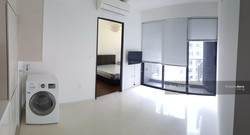 Regent Residences (D12), Apartment #179838412
